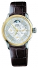 ORIS 581-7606-43-51LS watch, watch ORIS 581-7606-43-51LS, ORIS 581-7606-43-51LS price, ORIS 581-7606-43-51LS specs, ORIS 581-7606-43-51LS reviews, ORIS 581-7606-43-51LS specifications, ORIS 581-7606-43-51LS