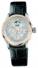 ORIS 581-7606-63-51LS watch, watch ORIS 581-7606-63-51LS, ORIS 581-7606-63-51LS price, ORIS 581-7606-63-51LS specs, ORIS 581-7606-63-51LS reviews, ORIS 581-7606-63-51LS specifications, ORIS 581-7606-63-51LS