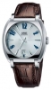 ORIS 633-7570-40-61LS watch, watch ORIS 633-7570-40-61LS, ORIS 633-7570-40-61LS price, ORIS 633-7570-40-61LS specs, ORIS 633-7570-40-61LS reviews, ORIS 633-7570-40-61LS specifications, ORIS 633-7570-40-61LS