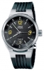 ORIS 635-7560-41-42RS watch, watch ORIS 635-7560-41-42RS, ORIS 635-7560-41-42RS price, ORIS 635-7560-41-42RS specs, ORIS 635-7560-41-42RS reviews, ORIS 635-7560-41-42RS specifications, ORIS 635-7560-41-42RS
