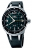 ORIS 635-7588-70-67RS watch, watch ORIS 635-7588-70-67RS, ORIS 635-7588-70-67RS price, ORIS 635-7588-70-67RS specs, ORIS 635-7588-70-67RS reviews, ORIS 635-7588-70-67RS specifications, ORIS 635-7588-70-67RS