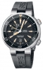 ORIS 643-7609-84-54RS watch, watch ORIS 643-7609-84-54RS, ORIS 643-7609-84-54RS price, ORIS 643-7609-84-54RS specs, ORIS 643-7609-84-54RS reviews, ORIS 643-7609-84-54RS specifications, ORIS 643-7609-84-54RS