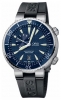 ORIS 643-7609-85-55RS watch, watch ORIS 643-7609-85-55RS, ORIS 643-7609-85-55RS price, ORIS 643-7609-85-55RS specs, ORIS 643-7609-85-55RS reviews, ORIS 643-7609-85-55RS specifications, ORIS 643-7609-85-55RS
