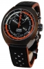 ORIS 672-7564-41-54-set watch, watch ORIS 672-7564-41-54-set, ORIS 672-7564-41-54-set price, ORIS 672-7564-41-54-set specs, ORIS 672-7564-41-54-set reviews, ORIS 672-7564-41-54-set specifications, ORIS 672-7564-41-54-set