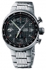 ORIS 674-7587-72-64MB watch, watch ORIS 674-7587-72-64MB, ORIS 674-7587-72-64MB price, ORIS 674-7587-72-64MB specs, ORIS 674-7587-72-64MB reviews, ORIS 674-7587-72-64MB specifications, ORIS 674-7587-72-64MB
