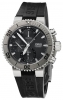 ORIS 674-7655-72-53RS watch, watch ORIS 674-7655-72-53RS, ORIS 674-7655-72-53RS price, ORIS 674-7655-72-53RS specs, ORIS 674-7655-72-53RS reviews, ORIS 674-7655-72-53RS specifications, ORIS 674-7655-72-53RS