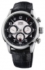ORIS 676-7603-40-94LS watch, watch ORIS 676-7603-40-94LS, ORIS 676-7603-40-94LS price, ORIS 676-7603-40-94LS specs, ORIS 676-7603-40-94LS reviews, ORIS 676-7603-40-94LS specifications, ORIS 676-7603-40-94LS