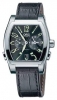 ORIS 690-7540-40-64LS watch, watch ORIS 690-7540-40-64LS, ORIS 690-7540-40-64LS price, ORIS 690-7540-40-64LS specs, ORIS 690-7540-40-64LS reviews, ORIS 690-7540-40-64LS specifications, ORIS 690-7540-40-64LS