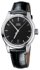 ORIS 733-7578-40-54LS watch, watch ORIS 733-7578-40-54LS, ORIS 733-7578-40-54LS price, ORIS 733-7578-40-54LS specs, ORIS 733-7578-40-54LS reviews, ORIS 733-7578-40-54LS specifications, ORIS 733-7578-40-54LS
