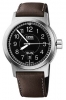 ORIS 735-7640-41-64LS watch, watch ORIS 735-7640-41-64LS, ORIS 735-7640-41-64LS price, ORIS 735-7640-41-64LS specs, ORIS 735-7640-41-64LS reviews, ORIS 735-7640-41-64LS specifications, ORIS 735-7640-41-64LS
