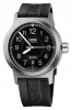 ORIS 735-7640-41-64RS watch, watch ORIS 735-7640-41-64RS, ORIS 735-7640-41-64RS price, ORIS 735-7640-41-64RS specs, ORIS 735-7640-41-64RS reviews, ORIS 735-7640-41-64RS specifications, ORIS 735-7640-41-64RS