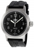 ORIS 735-7641-41-64RS watch, watch ORIS 735-7641-41-64RS, ORIS 735-7641-41-64RS price, ORIS 735-7641-41-64RS specs, ORIS 735-7641-41-64RS reviews, ORIS 735-7641-41-64RS specifications, ORIS 735-7641-41-64RS