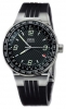 ORIS 754-7585-41-64RS watch, watch ORIS 754-7585-41-64RS, ORIS 754-7585-41-64RS price, ORIS 754-7585-41-64RS specs, ORIS 754-7585-41-64RS reviews, ORIS 754-7585-41-64RS specifications, ORIS 754-7585-41-64RS