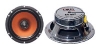 ORIS AS-602, ORIS AS-602 car audio, ORIS AS-602 car speakers, ORIS AS-602 specs, ORIS AS-602 reviews, ORIS car audio, ORIS car speakers