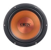 ORIS ASW-1044, ORIS ASW-1044 car audio, ORIS ASW-1044 car speakers, ORIS ASW-1044 specs, ORIS ASW-1044 reviews, ORIS car audio, ORIS car speakers