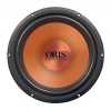 ORIS ASW-1244, ORIS ASW-1244 car audio, ORIS ASW-1244 car speakers, ORIS ASW-1244 specs, ORIS ASW-1244 reviews, ORIS car audio, ORIS car speakers
