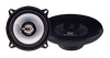 ORIS CL-5020, ORIS CL-5020 car audio, ORIS CL-5020 car speakers, ORIS CL-5020 specs, ORIS CL-5020 reviews, ORIS car audio, ORIS car speakers