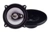 ORIS CL-5030, ORIS CL-5030 car audio, ORIS CL-5030 car speakers, ORIS CL-5030 specs, ORIS CL-5030 reviews, ORIS car audio, ORIS car speakers