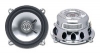 ORIS CX-6525, ORIS CX-6525 car audio, ORIS CX-6525 car speakers, ORIS CX-6525 specs, ORIS CX-6525 reviews, ORIS car audio, ORIS car speakers