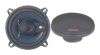 ORIS ML-5030, ORIS ML-5030 car audio, ORIS ML-5030 car speakers, ORIS ML-5030 specs, ORIS ML-5030 reviews, ORIS car audio, ORIS car speakers
