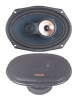 ORIS ML-6933, ORIS ML-6933 car audio, ORIS ML-6933 car speakers, ORIS ML-6933 specs, ORIS ML-6933 reviews, ORIS car audio, ORIS car speakers