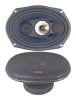 ORIS ML-6940, ORIS ML-6940 car audio, ORIS ML-6940 car speakers, ORIS ML-6940 specs, ORIS ML-6940 reviews, ORIS car audio, ORIS car speakers