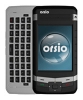 ORSiO g735 mobile phone, ORSiO g735 cell phone, ORSiO g735 phone, ORSiO g735 specs, ORSiO g735 reviews, ORSiO g735 specifications, ORSiO g735
