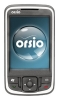 ORSiO n725 GPS mobile phone, ORSiO n725 GPS cell phone, ORSiO n725 GPS phone, ORSiO n725 GPS specs, ORSiO n725 GPS reviews, ORSiO n725 GPS specifications, ORSiO n725 GPS