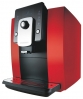 Oursson AM6240 reviews, Oursson AM6240 price, Oursson AM6240 specs, Oursson AM6240 specifications, Oursson AM6240 buy, Oursson AM6240 features, Oursson AM6240 Coffee machine