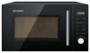 Oursson MD2000/BL microwave oven, microwave oven Oursson MD2000/BL, Oursson MD2000/BL price, Oursson MD2000/BL specs, Oursson MD2000/BL reviews, Oursson MD2000/BL specifications, Oursson MD2000/BL