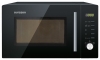 Oursson MD2001G/BL microwave oven, microwave oven Oursson MD2001G/BL, Oursson MD2001G/BL price, Oursson MD2001G/BL specs, Oursson MD2001G/BL reviews, Oursson MD2001G/BL specifications, Oursson MD2001G/BL