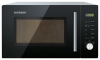 Oursson MD2001G/SB microwave oven, microwave oven Oursson MD2001G/SB, Oursson MD2001G/SB price, Oursson MD2001G/SB specs, Oursson MD2001G/SB reviews, Oursson MD2001G/SB specifications, Oursson MD2001G/SB