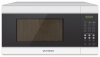 Oursson MD2045/WH microwave oven, microwave oven Oursson MD2045/WH, Oursson MD2045/WH price, Oursson MD2045/WH specs, Oursson MD2045/WH reviews, Oursson MD2045/WH specifications, Oursson MD2045/WH