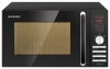 Oursson MD2350G/BL microwave oven, microwave oven Oursson MD2350G/BL, Oursson MD2350G/BL price, Oursson MD2350G/BL specs, Oursson MD2350G/BL reviews, Oursson MD2350G/BL specifications, Oursson MD2350G/BL