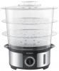 Oursson SC1205 reviews, Oursson SC1205 price, Oursson SC1205 specs, Oursson SC1205 specifications, Oursson SC1205 buy, Oursson SC1205 features, Oursson SC1205 Food steamer