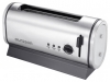 Oursson TO2163M/SG toaster, toaster Oursson TO2163M/SG, Oursson TO2163M/SG price, Oursson TO2163M/SG specs, Oursson TO2163M/SG reviews, Oursson TO2163M/SG specifications, Oursson TO2163M/SG