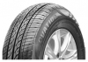 tire Ovation Tyres, tire Ovation Tyres V-01 185/80 R14, Ovation Tyres tire, Ovation Tyres V-01 185/80 R14 tire, tires Ovation Tyres, Ovation Tyres tires, tires Ovation Tyres V-01 185/80 R14, Ovation Tyres V-01 185/80 R14 specifications, Ovation Tyres V-01 185/80 R14, Ovation Tyres V-01 185/80 R14 tires, Ovation Tyres V-01 185/80 R14 specification, Ovation Tyres V-01 185/80 R14 tyre