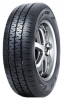 tire Ovation Tyres, tire Ovation Tyres V-02 195/65 R16C 104/102T, Ovation Tyres tire, Ovation Tyres V-02 195/65 R16C 104/102T tire, tires Ovation Tyres, Ovation Tyres tires, tires Ovation Tyres V-02 195/65 R16C 104/102T, Ovation Tyres V-02 195/65 R16C 104/102T specifications, Ovation Tyres V-02 195/65 R16C 104/102T, Ovation Tyres V-02 195/65 R16C 104/102T tires, Ovation Tyres V-02 195/65 R16C 104/102T specification, Ovation Tyres V-02 195/65 R16C 104/102T tyre