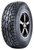 tire Ovation Tyres, tire Ovation Tyres VI-186AT 245/75 R17 121/118S, Ovation Tyres tire, Ovation Tyres VI-186AT 245/75 R17 121/118S tire, tires Ovation Tyres, Ovation Tyres tires, tires Ovation Tyres VI-186AT 245/75 R17 121/118S, Ovation Tyres VI-186AT 245/75 R17 121/118S specifications, Ovation Tyres VI-186AT 245/75 R17 121/118S, Ovation Tyres VI-186AT 245/75 R17 121/118S tires, Ovation Tyres VI-186AT 245/75 R17 121/118S specification, Ovation Tyres VI-186AT 245/75 R17 121/118S tyre