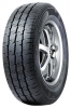 tire Ovation Tyres, tire Ovation Tyres WV-03 205/65 R16C 107/105R, Ovation Tyres tire, Ovation Tyres WV-03 205/65 R16C 107/105R tire, tires Ovation Tyres, Ovation Tyres tires, tires Ovation Tyres WV-03 205/65 R16C 107/105R, Ovation Tyres WV-03 205/65 R16C 107/105R specifications, Ovation Tyres WV-03 205/65 R16C 107/105R, Ovation Tyres WV-03 205/65 R16C 107/105R tires, Ovation Tyres WV-03 205/65 R16C 107/105R specification, Ovation Tyres WV-03 205/65 R16C 107/105R tyre