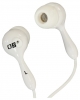 OverBoard OB1038 reviews, OverBoard OB1038 price, OverBoard OB1038 specs, OverBoard OB1038 specifications, OverBoard OB1038 buy, OverBoard OB1038 features, OverBoard OB1038 Headphones