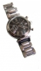 Oxette 11X03-00281 watch, watch Oxette 11X03-00281, Oxette 11X03-00281 price, Oxette 11X03-00281 specs, Oxette 11X03-00281 reviews, Oxette 11X03-00281 specifications, Oxette 11X03-00281