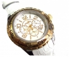 Oxette 11X05-00215 watch, watch Oxette 11X05-00215, Oxette 11X05-00215 price, Oxette 11X05-00215 specs, Oxette 11X05-00215 reviews, Oxette 11X05-00215 specifications, Oxette 11X05-00215