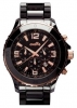 Oxette 11X05-00234 watch, watch Oxette 11X05-00234, Oxette 11X05-00234 price, Oxette 11X05-00234 specs, Oxette 11X05-00234 reviews, Oxette 11X05-00234 specifications, Oxette 11X05-00234