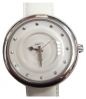 Oxette 11X06-00353 watch, watch Oxette 11X06-00353, Oxette 11X06-00353 price, Oxette 11X06-00353 specs, Oxette 11X06-00353 reviews, Oxette 11X06-00353 specifications, Oxette 11X06-00353