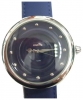 Oxette 11X06-00355 watch, watch Oxette 11X06-00355, Oxette 11X06-00355 price, Oxette 11X06-00355 specs, Oxette 11X06-00355 reviews, Oxette 11X06-00355 specifications, Oxette 11X06-00355
