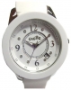 Oxette 11X07-00082 watch, watch Oxette 11X07-00082, Oxette 11X07-00082 price, Oxette 11X07-00082 specs, Oxette 11X07-00082 reviews, Oxette 11X07-00082 specifications, Oxette 11X07-00082