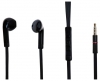OXION HS208 reviews, OXION HS208 price, OXION HS208 specs, OXION HS208 specifications, OXION HS208 buy, OXION HS208 features, OXION HS208 Headphones