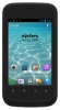 Oysters Arctic 200 mobile phone, Oysters Arctic 200 cell phone, Oysters Arctic 200 phone, Oysters Arctic 200 specs, Oysters Arctic 200 reviews, Oysters Arctic 200 specifications, Oysters Arctic 200