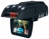 dash cam Oysters, dash cam Oysters DVR-05R, Oysters dash cam, Oysters DVR-05R dash cam, dashcam Oysters, Oysters dashcam, dashcam Oysters DVR-05R, Oysters DVR-05R specifications, Oysters DVR-05R, Oysters DVR-05R dashcam, Oysters DVR-05R specs, Oysters DVR-05R reviews